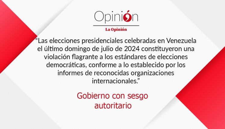 editorial