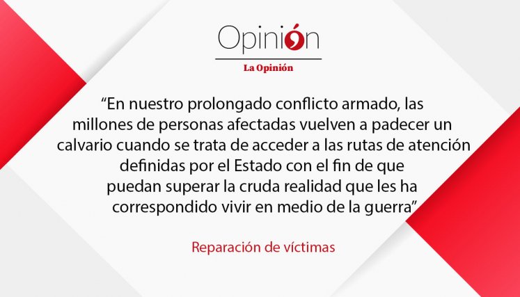 Editorial.