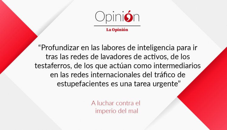 Editorial 