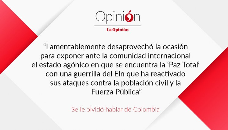 Editorial 