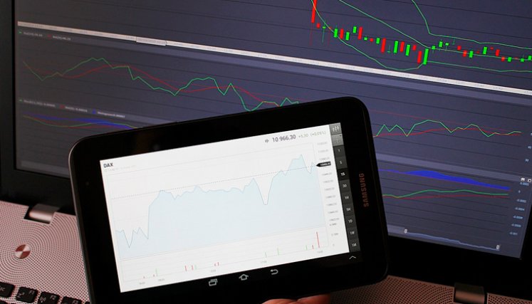 Forex Forex
