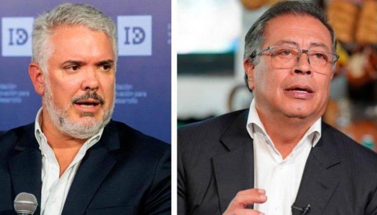 Calificada por sus opositores como un “globo” o “refrito”, la denuncia del mandatario tiene algunas inconsistencias que revelan las grietas de su estrategia y despiertan preguntas más allá de lo expuesto.