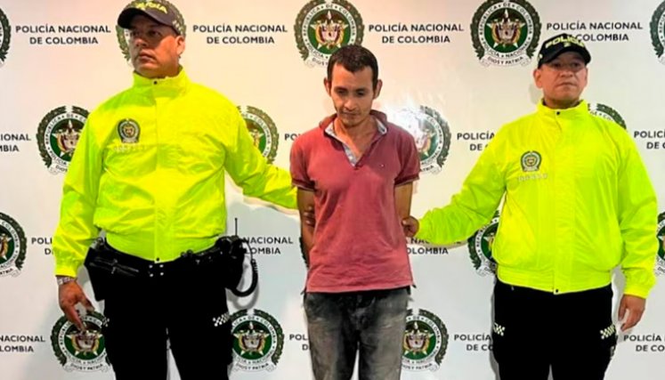Se hizo pasar por brujo y abusó sexualmente de 5 menores en un ritual