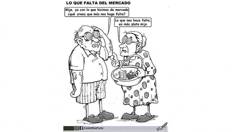 caricatura
