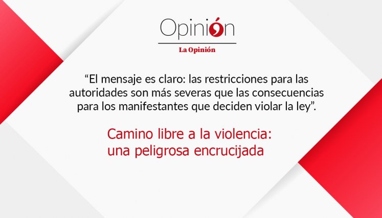 editorial