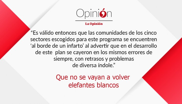 editorial