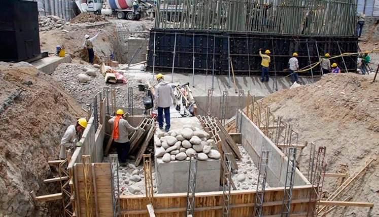 En el último año aumentaron en 5.000 los desocupados./ Foto Archivo