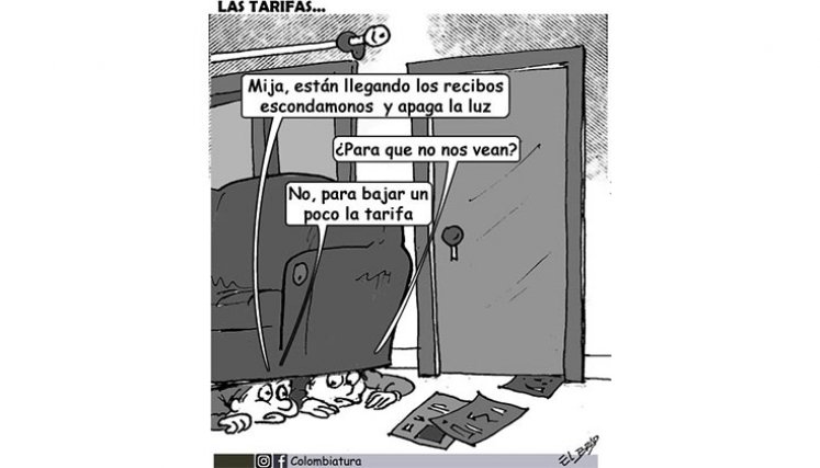 caricatura
