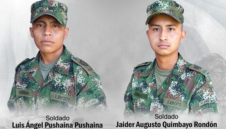 soldados-asesinados-arauca