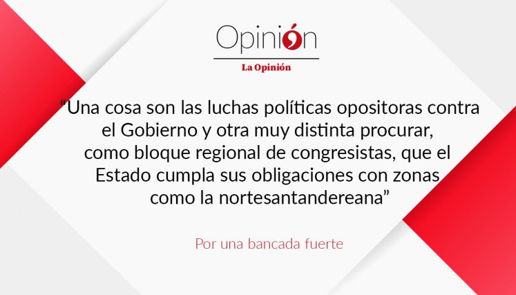 Editorial 