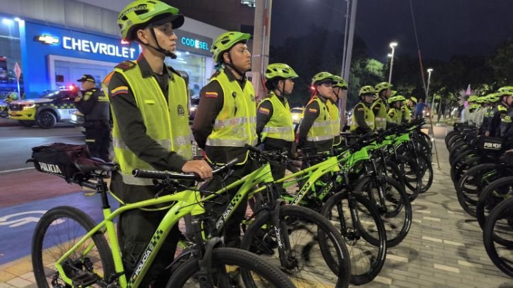 El Malecón ya tiene punto de información turística. 