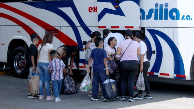 Reforzarán las medidas para prevenir y erradicar cualquier forma de explotación de niños.