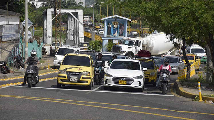 calles-cucuta