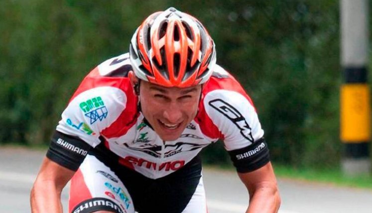 ciclista-marlon-perez