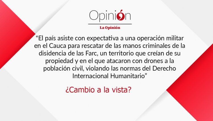 editorial