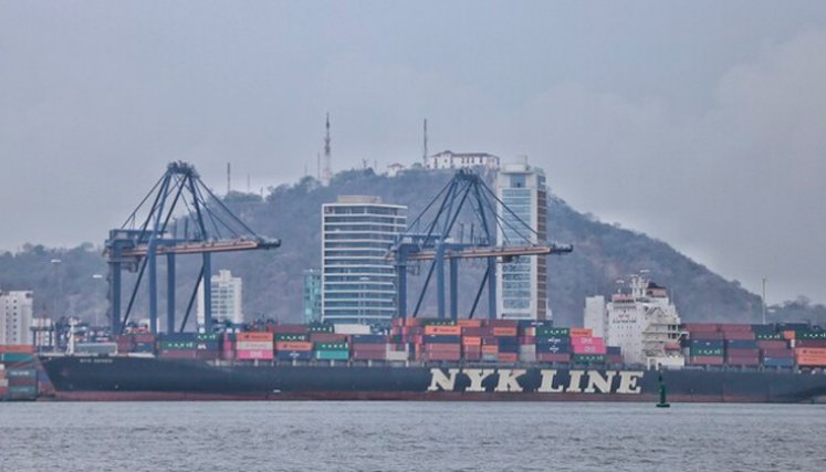 importaciones