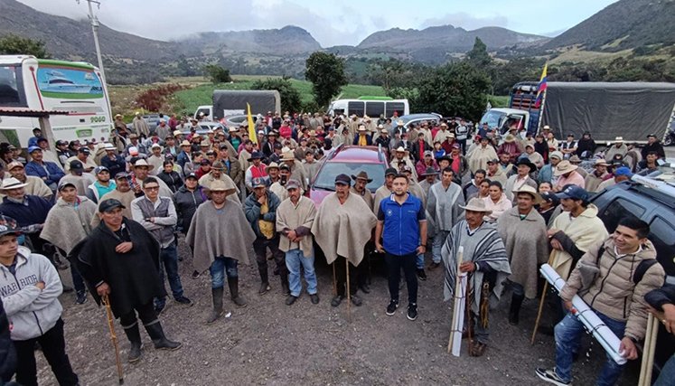 paro-campesino paro-campesino