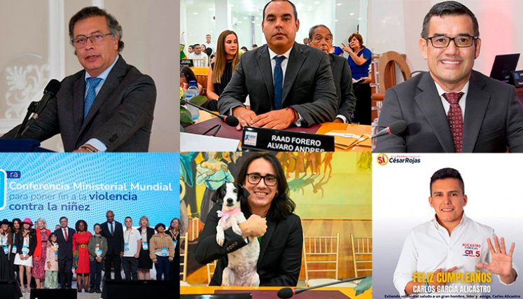 La mala hora del Concejo, decisiones, asambleas y otras movidas políticas de la semana