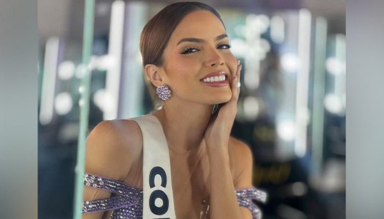  Daniela Toloza Rocha