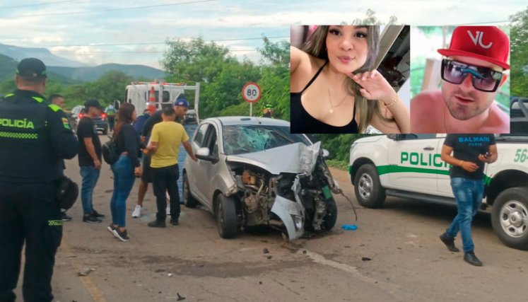Doble crimen 