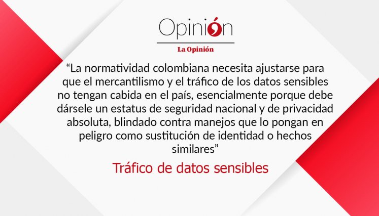 editorial