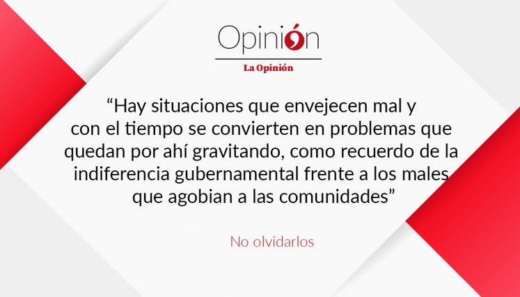 Editorial 