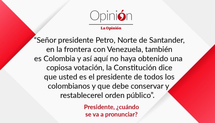 Editorial