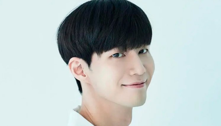 Song Jae Rim. Foto cortesía