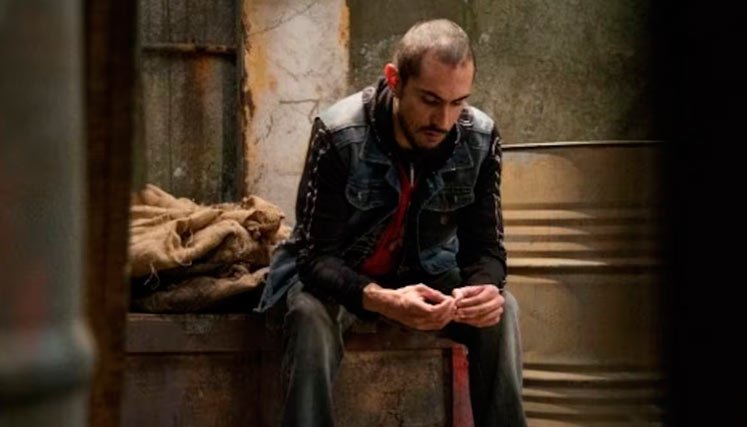 actor-Juan-Felipe-Muñoz
