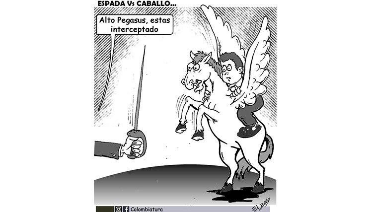 caricatura