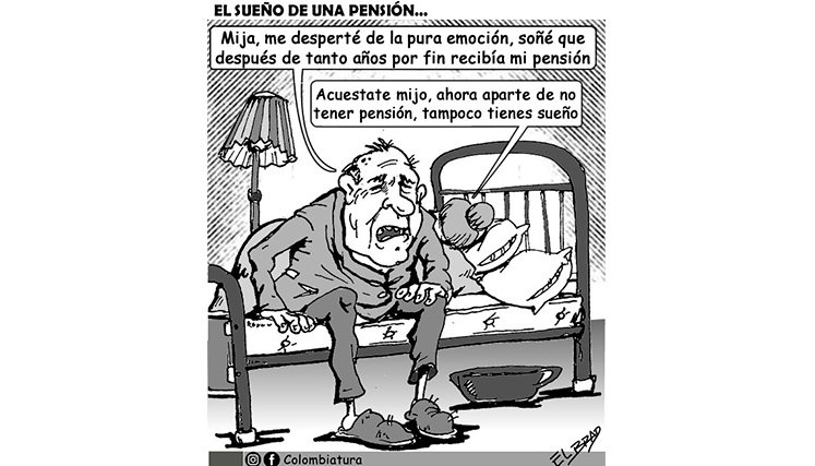caricatura