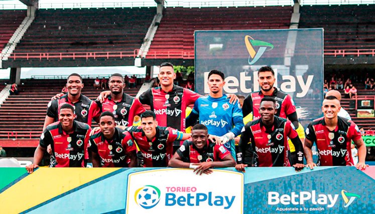 cucuta-deportivo