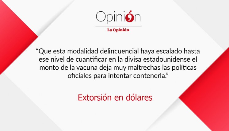 EDITORIAL