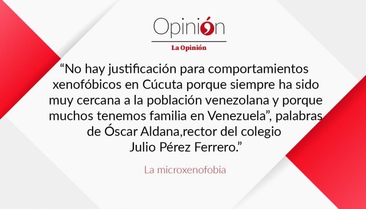 editorial redes