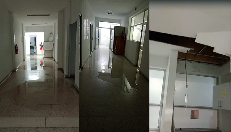laboratorio-clinico-NS.