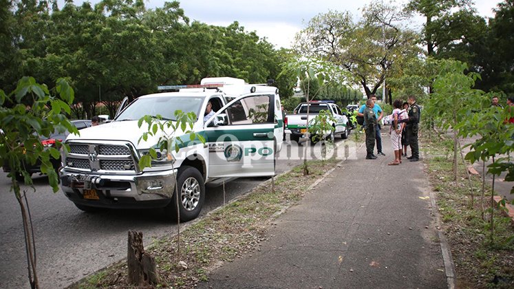 mujer-asesinada-avenida-del-río