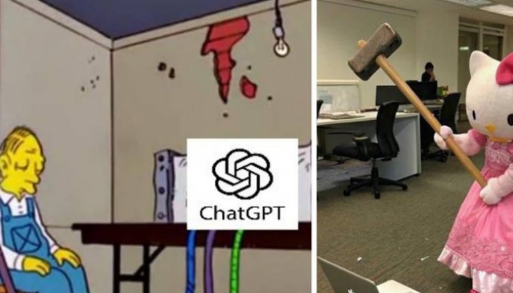 ChatGPT