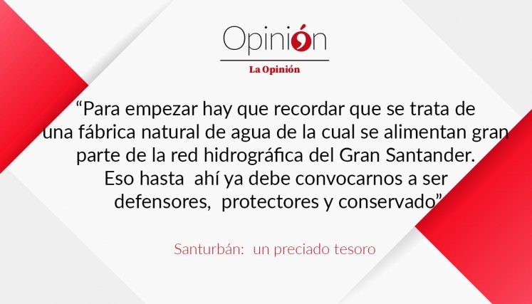 Editorial 