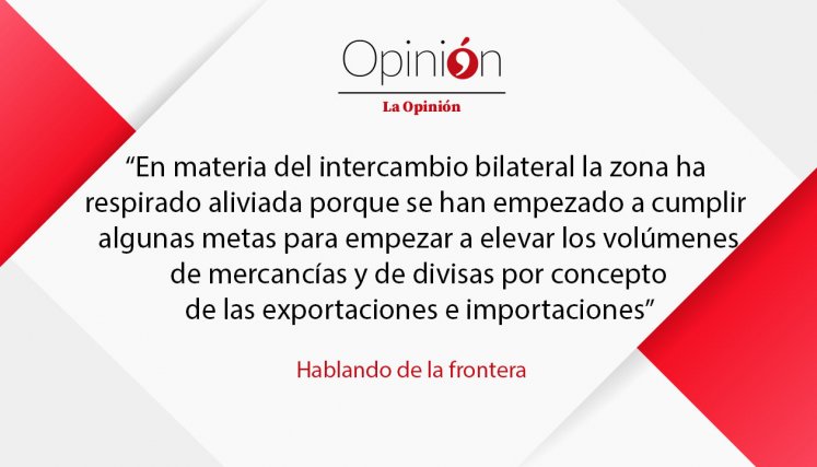 Editorial.