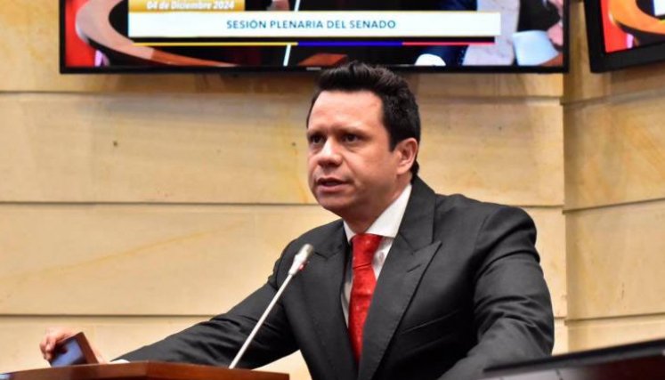 Gregorio Eljach