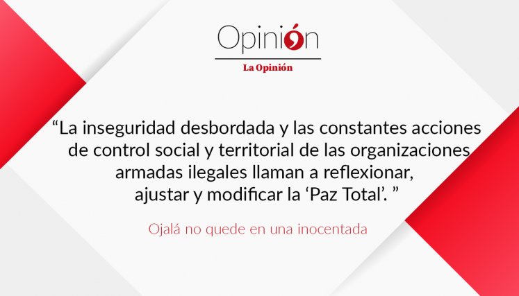 Inocentada