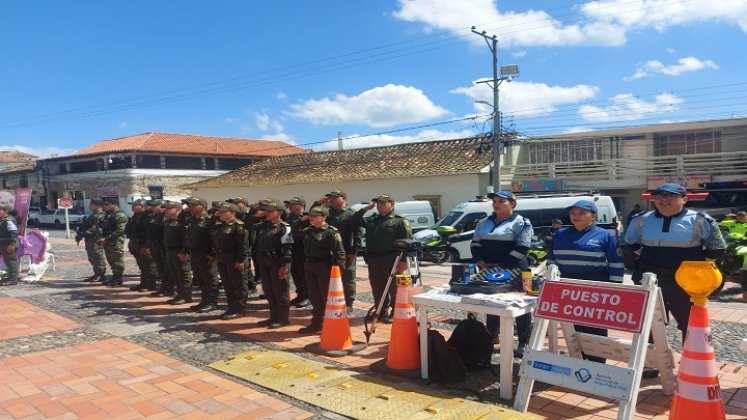 Las autoridades en Norte de Santander se encuentran en máxima alerta ante las cifras de personas quemadas en el mes de diciembre.