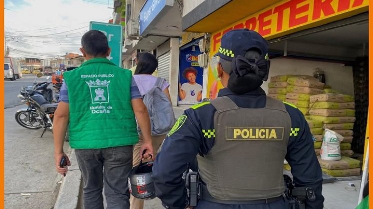 La Unidad Técnica Ambiental advierte sobre las fuertes multas y sanciones para los bulliciosos infractores.