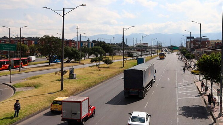 Viajes en carro