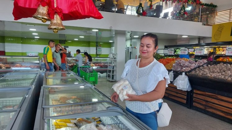 Un paso trascendental da los cultivadores de yuca con los procesos industriales para conquistar mercados.