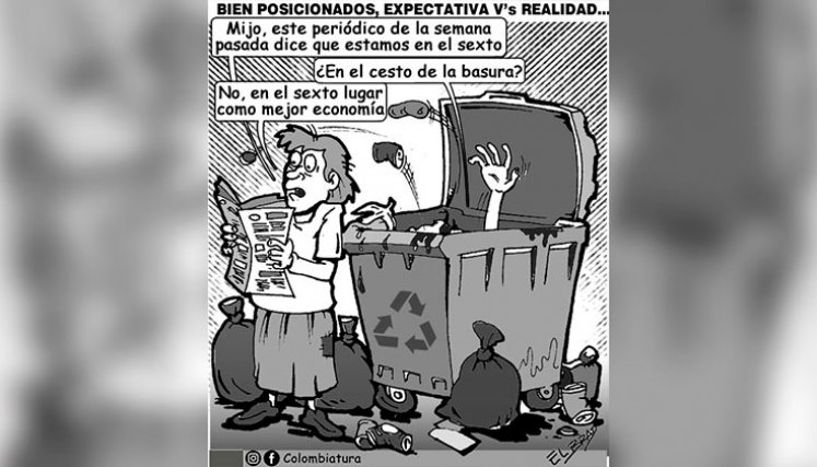 Caricatura 