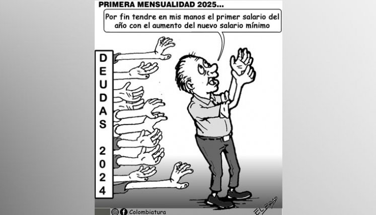 Caricatura-del-sabado-1-de-febrero-de-2025