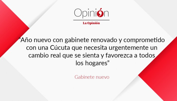 Editorial 