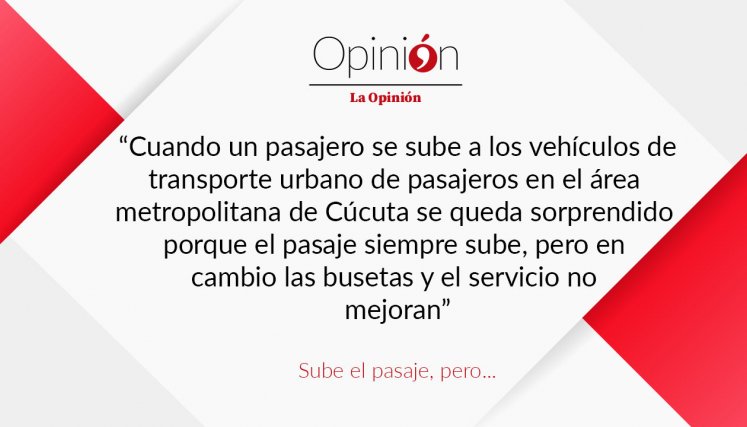 Editorial 