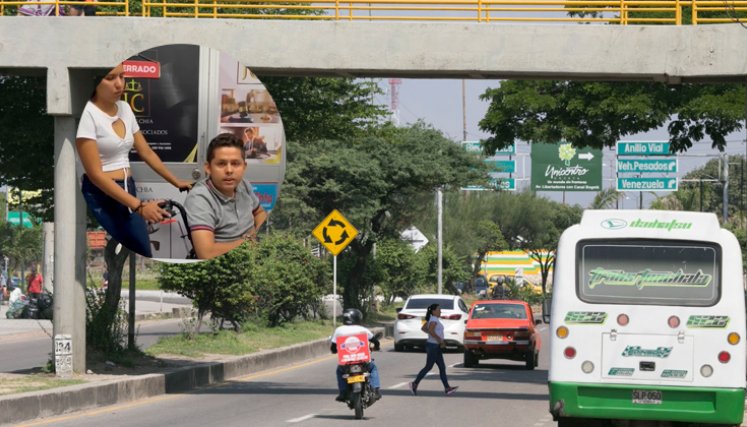 Arturo Pérez es un fotógrafo al que su vida le cambió luego de que le propinaran un balazo, quedando en silla de ruedas.